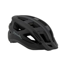 Casco ciclismo Spiuk Kibo