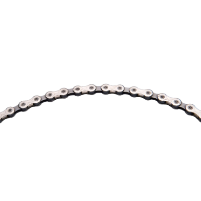 Cadena 10 velocidades KMC X10 Silver-Black