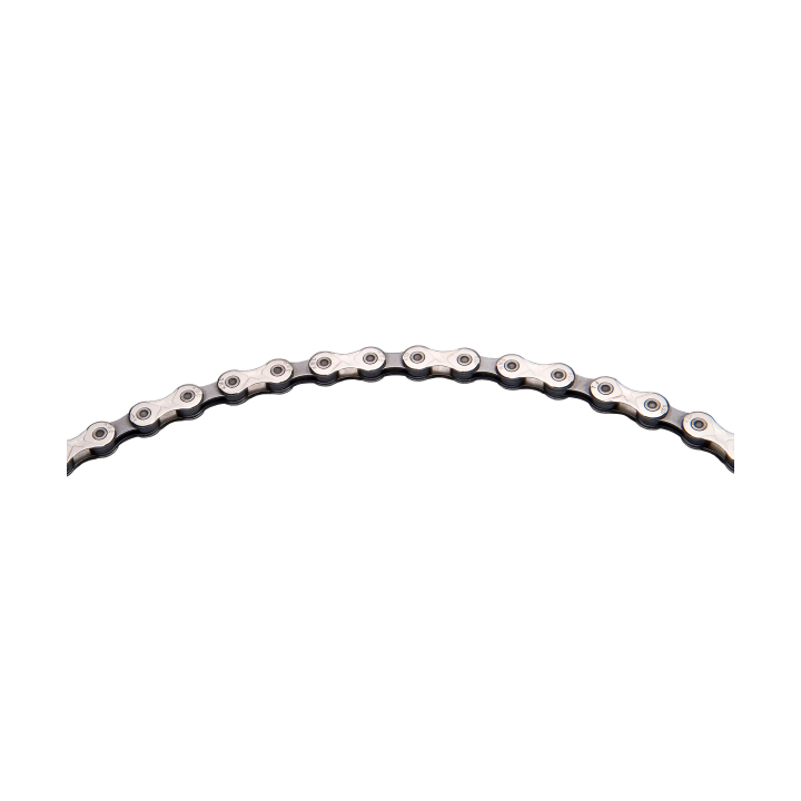 Cadena 10 velocidades KMC X10 Silver-Black