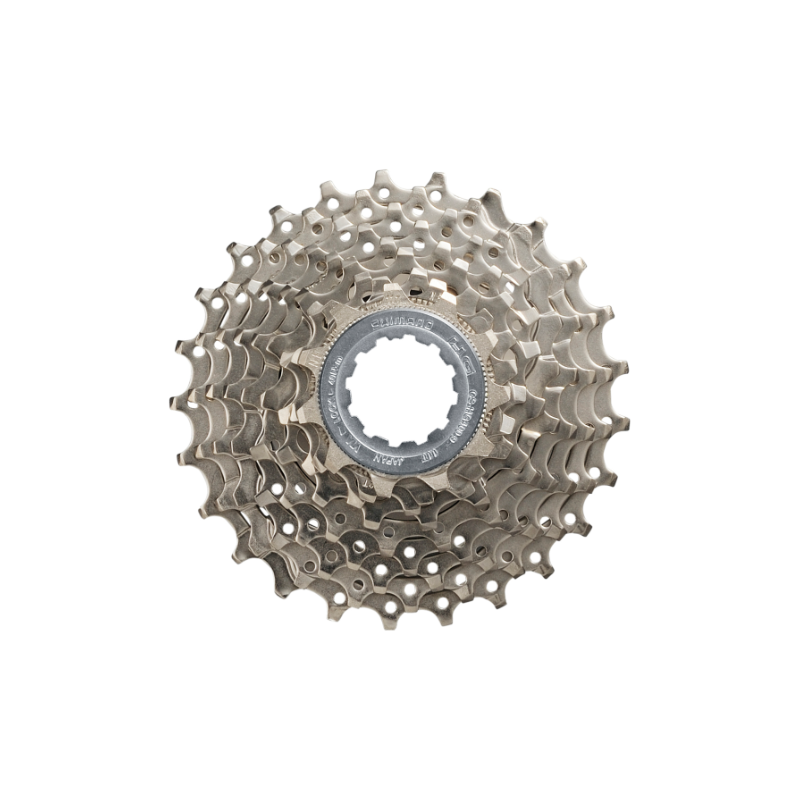 Cassette 9v 11-32 Shimano CS-HG400