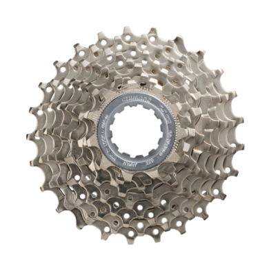 Cassette 9v 11-32 Shimano CS-HG400