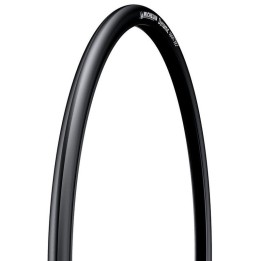 Cubierta Michelin Dinamic Sport 700x25 negra