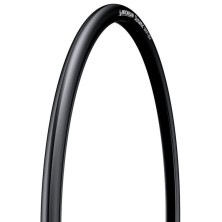 Cubierta Michelin Dinamic Sport 700x25 negra