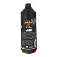 Aceite horquilla Wag - 7,5W