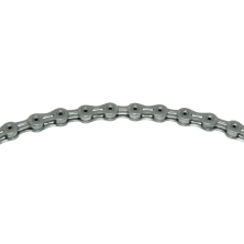 Cadena de 10 velocidades KMC X10EL SILVER