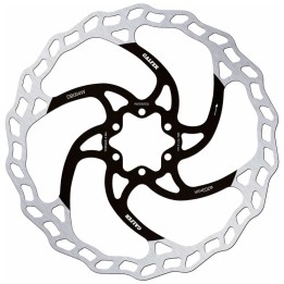 Disco de freno Galfer MTB 1.8mm 6STD 180mm
