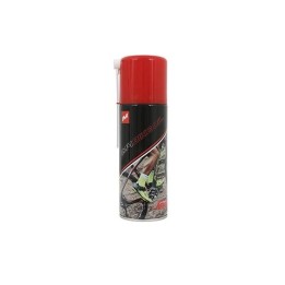 Lubricante Massi Aceite PTFE Coloidal