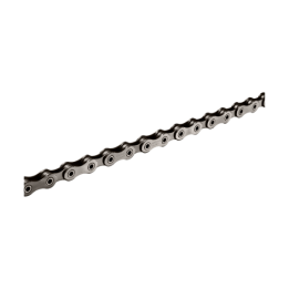 Cadena 116 eslabones +QL Shimano CN-HG901 11-Velocidades