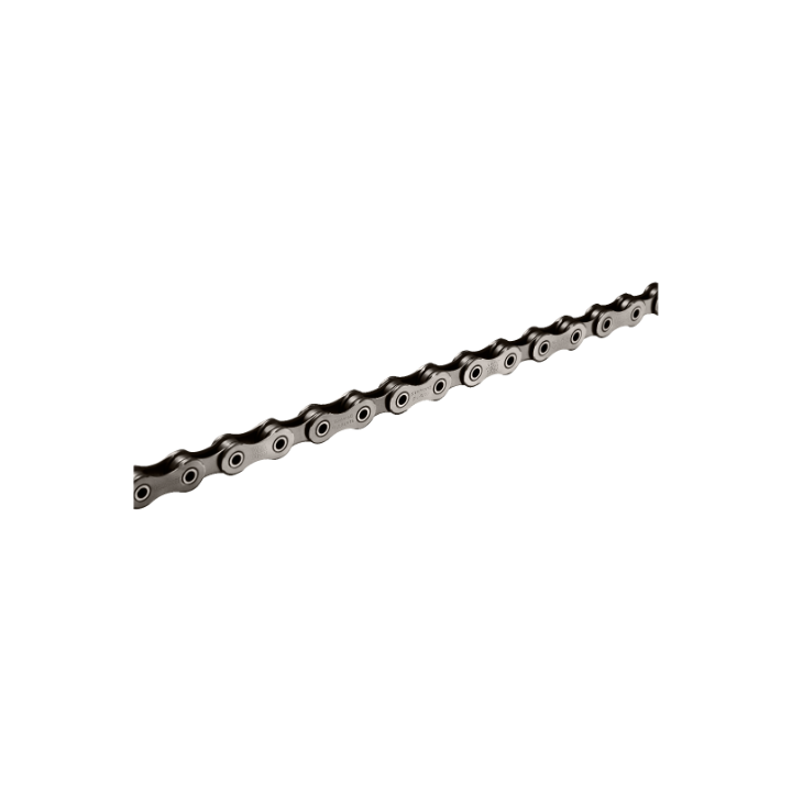 Cadena 116 eslabones +QL Shimano CN-HG901 11-Velocidades