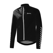 Impermeable Spiuk Top Ten Membrana
