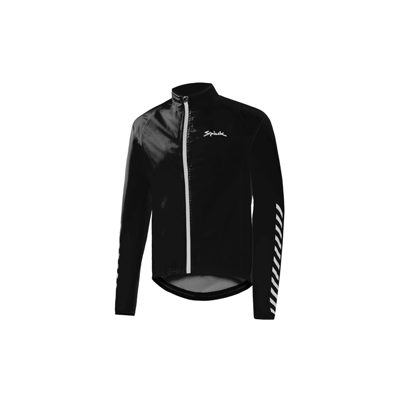 Impermeable Spiuk Top Ten Membrana