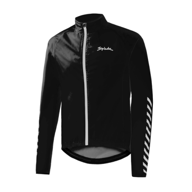 Impermeable Spiuk Top Ten Membrana