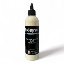 Bio sellante antipinchazos latex Klein 500ml