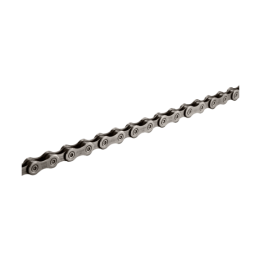 Cadena 126 eslabones Shimano CN-E6090 10-Velocidades