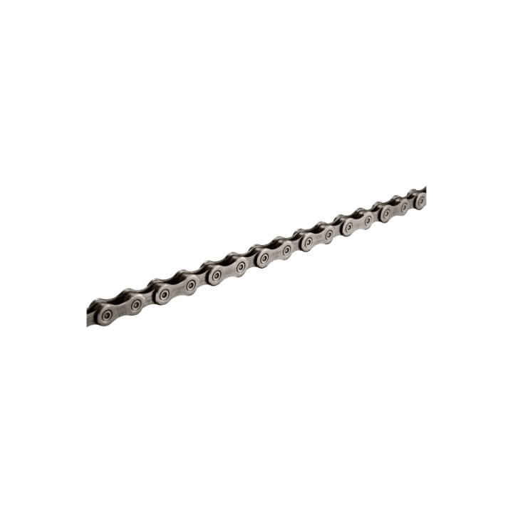 Cadena 126 eslabones Shimano CN-E6090 10-Velocidades