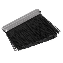 Recambio cepillo limpieza Park Tool GSC-1