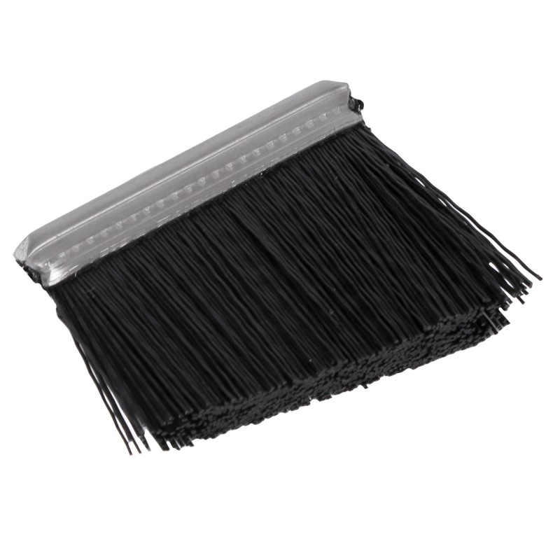 Recambio cepillo limpieza Park Tool GSC-1