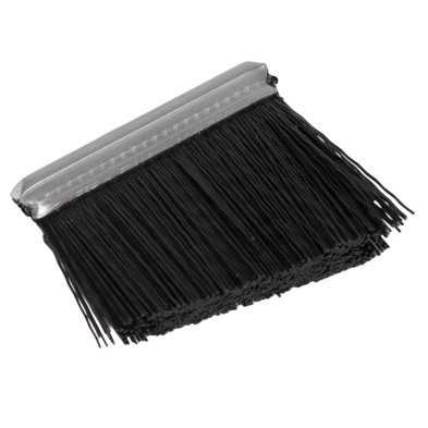 Recambio cepillo limpieza Park Tool GSC-1