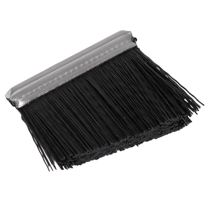 Recambio cepillo limpieza Park Tool GSC-1