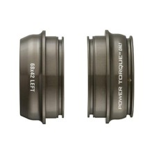 Cazoletas Campagnolo Power Torque OS-FIT BB30 68x42