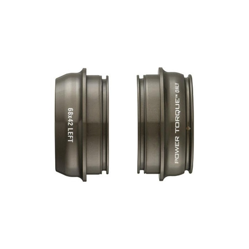 Cazoletas Campagnolo Power Torque OS-FIT BB30 68x42