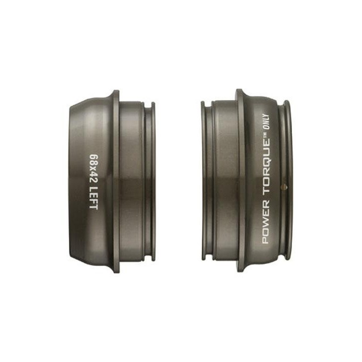Cazoletas Campagnolo Power Torque OS-FIT BB30 68x42