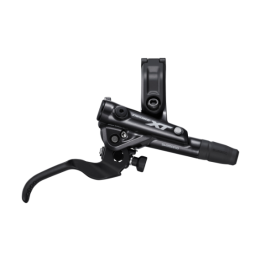 Maneta de freno Shimano XT M8100
