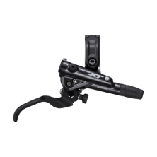 Maneta de freno Shimano XT M8100