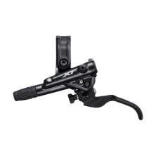 Maneta de freno Shimano XT M8100