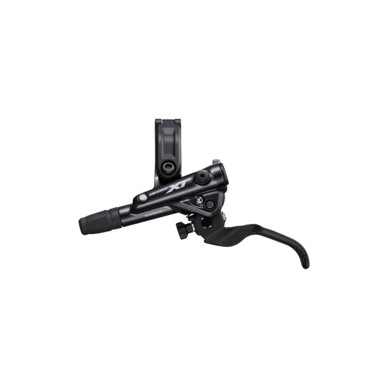 Maneta de freno Shimano XT M8100