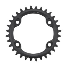 Plato 12v 32D Shimano MT610