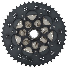 Cassette 11v 11-46 Shimano SXL CS-M7000