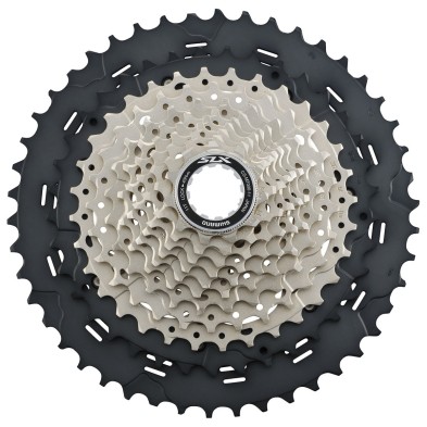 Cassette 11v 11-46 Shimano SXL CS-M7000