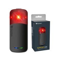 Luz radar Bryton Gardía R300L