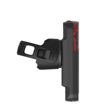 Luz radar Bryton Gardía R300L