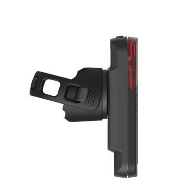 Luz radar Bryton Gardía R300L