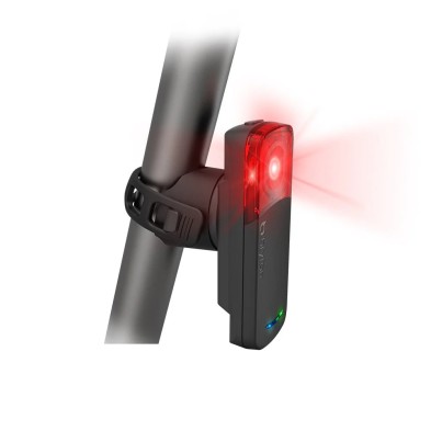 Luz radar Bryton Gardía R300L