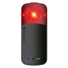 Luz radar Bryton Gardía R300L