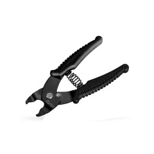 Alicates para Quick link Pro PRTLB052