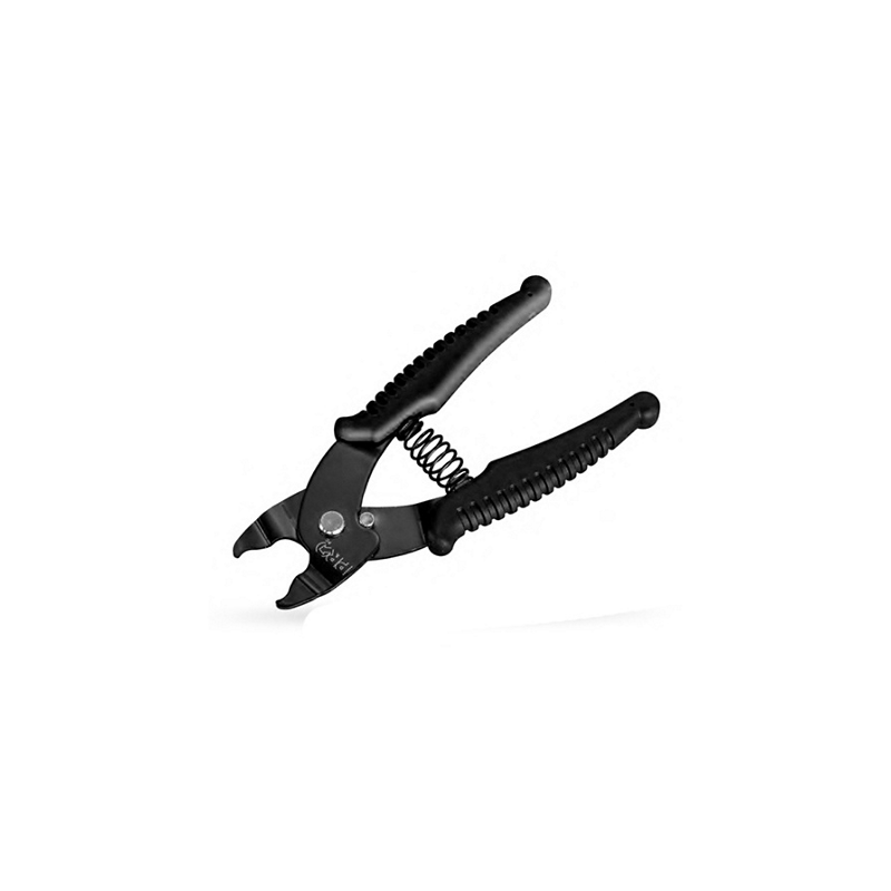 Alicates para Quick link Pro PRTLB052
