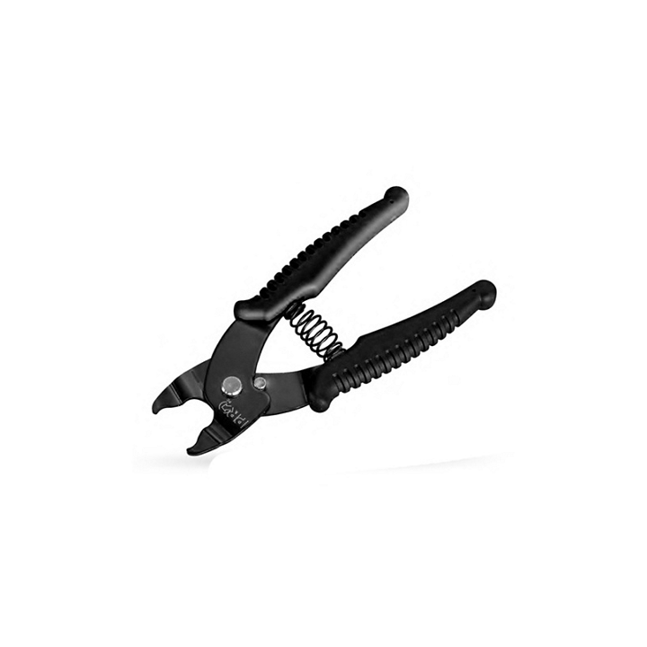 Alicates para Quick link Pro PRTLB052