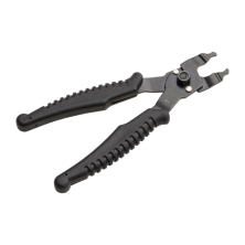 Alicates montaje y desmontaje Quick link Pro PRTL0095
