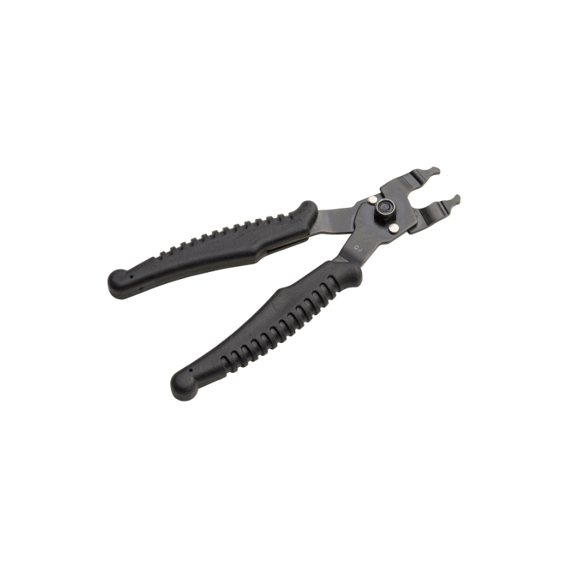 Alicates montaje y desmontaje Quick link Pro PRTL0095