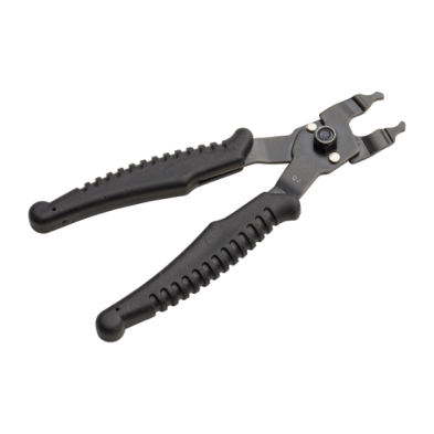 Alicates montaje y desmontaje Quick link Pro PRTL0095