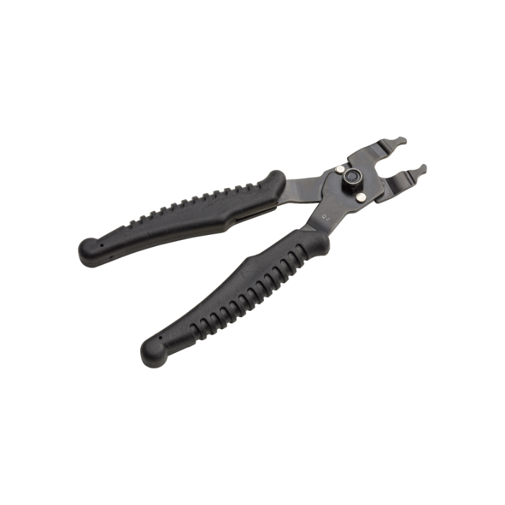 Alicates montaje y desmontaje Quick link Pro PRTL0095
