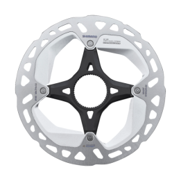 Disco 160mm Center Lock Int. RT-MT800 IceTechFreeza