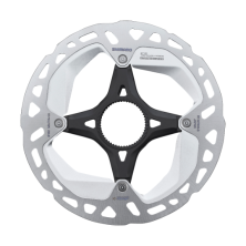 Disco 160mm Center Lock Int. RT-MT800 IceTechFreeza