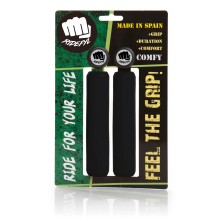 Juego de Puños MTB Ridefyl Comfy