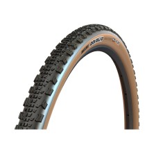 Cubierta Maxxis Ravager Gravel 700X40C 60 TPI EXO/TR/TANWALL