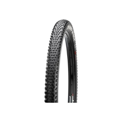 Cubierta Maxxis Rekon Race 29x2.40